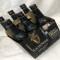 Guinness Draught 6Pk-11 Oz Btls