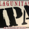 Lagunitas Ipa 12 Pack Cans