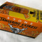 Stone Tangerine Express Ipa 6Pk-12Oz Cans