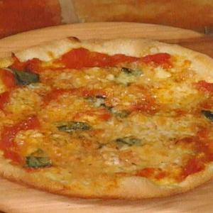 napolitana