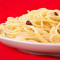 Espaguetis Aglio Olio Y Peperoncino
