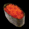 Fēi Yú Zi (1Jiàn Flying Fish Roe