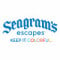 Seagrams Escapes Lemon Italian Ice