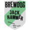 6. Jack Hammer