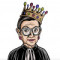 10. Rbg