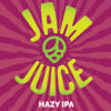 Jam Juice Hazy Ipa