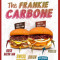 The Frankie Carbone Beef
