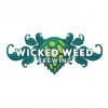 13. Wicked Weed Rotating Sour