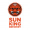 29. Sun King Rotating Sour