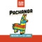 14. Pachanga