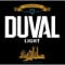 16. Duval Light