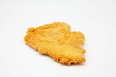 Crispy Chicken Breast Tái Wān Jī Pái