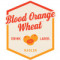 36. Blood Orange Wheat
