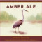42. Amber Ale