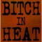 12. Bitch In Heat