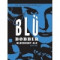 16. Blu Bobber (Blueberry Ale)
