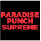26. Paradise Punch Supreme