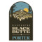1. Black Butte Porter