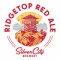 4. Ridgetop Red