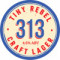 313 Lager