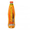 Lucozade Orange900Ml Pmp