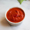 Arrabbiata Tomato Sauce