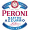 15. Nastro Azzurro