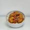 Sweet ‘N’ Sour Chicken Rice Bowl