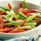 Granjero-Salat