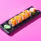 King Prawn Biso Sushi