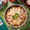 Xiān Jī Jiàn Fresh Chicken Pieces Dà Large)