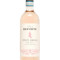 Btl Pinot Grigio Rose Delle Venezie