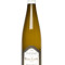 Btl Pinot Blanc Henri Kieffer