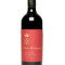 Btl Reservado Fabre Montmayou Malbec