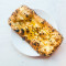 Buttery Garlic Bread (V)