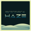 Prototypical Haze