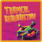 Tropical Resurrection