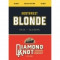 10. Northwest Blonde Ale