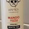 Kaytea Mango Yuzu