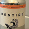 Pentire Seaward Tonic