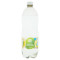 Co-Op Sparkling Lemon And Lime Flavour Spring Water 1 Litre