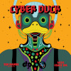 Cyber Duck