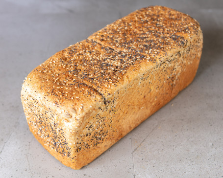 Wholemeal Grain