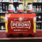 Peroni Red Imported Bottle 330Ml 3Pk