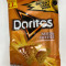 Doritos Tangy Cheese Tortilla Chips (70G)