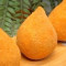 3 Coxinhas Catupiry 180G Cada