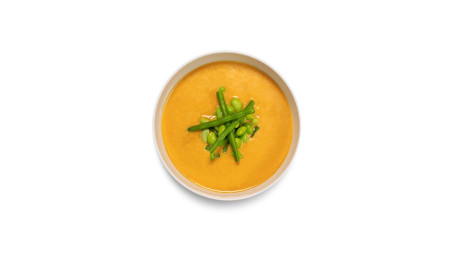 Indian Mulligatawny (Vg) (Gf) (Df)