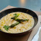 Risotto Asperges