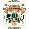 9. Hop Bullet Magnum Edition