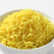 Arroz Amarillo